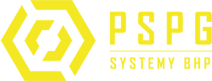 PSPG Polska